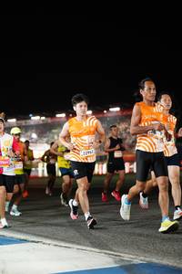 BIB: 
                            <button type="button" onclick="openModal(23737684)" class="btn btn-primary btn-sm float-right btn-popup" data-toggle="modal" data-target=".modal-high-quality">
                        <i class="fas fa-shopping-cart"></i> Add to Cart
                    </button>
                                            <button type="button" onclick="isThisMe(23737684, true)" class="btn btn-success btn-sm float-right btn-popup btn-isme hidden" data-toggle="tooltip" data-placement="bottom" title="นี่คือรูปของคุณใช่ไหม คลิกที่นี่เพื่อเอาเข้าอัลบั้ม">
                        <i class="fas fa-plus"></i> Add to album
                    </button>
                    <button type="button" onclick="isThisMe(23737684, false)" class="btn btn-warning btn-sm float-right btn-popup btn-isnotme hidden">
                        <i class="fas fa-ban"></i> Remove from album
                    </button>